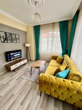 MEK HOMEs 1